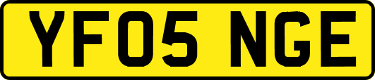 YF05NGE