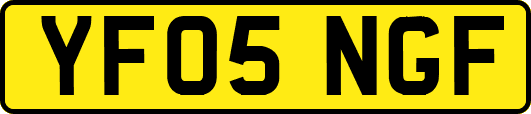 YF05NGF