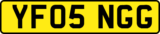 YF05NGG