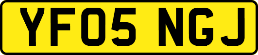 YF05NGJ