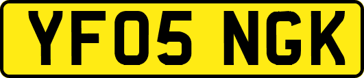 YF05NGK