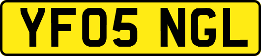 YF05NGL
