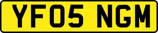 YF05NGM
