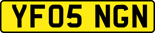 YF05NGN
