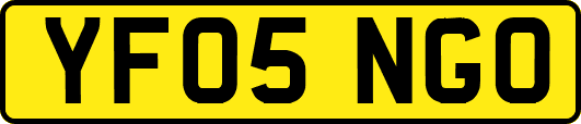 YF05NGO