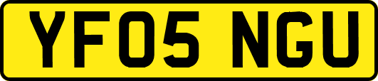 YF05NGU