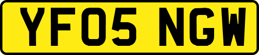 YF05NGW