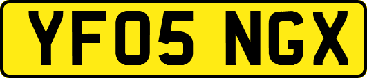YF05NGX
