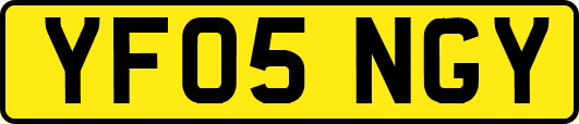 YF05NGY