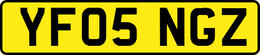 YF05NGZ