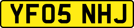 YF05NHJ