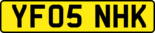 YF05NHK