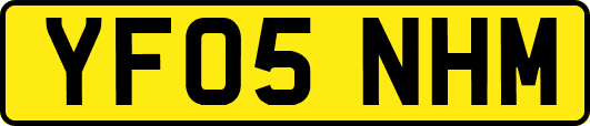 YF05NHM