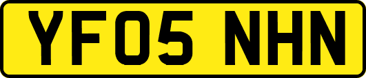 YF05NHN