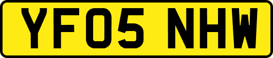 YF05NHW