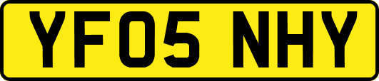 YF05NHY