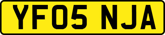 YF05NJA