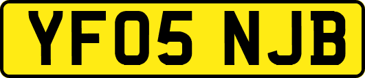 YF05NJB