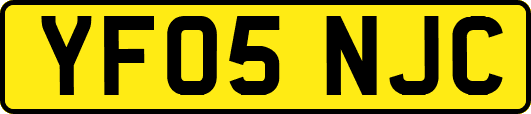 YF05NJC