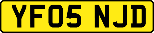 YF05NJD