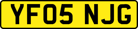 YF05NJG