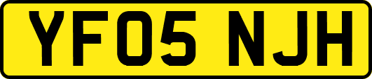 YF05NJH