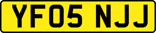 YF05NJJ
