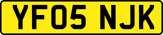 YF05NJK