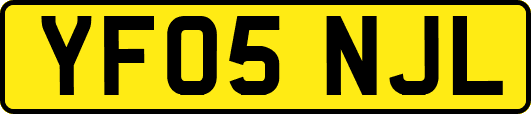 YF05NJL