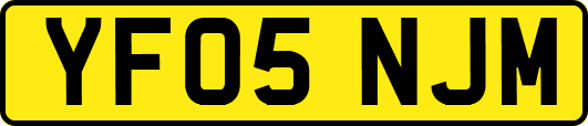 YF05NJM