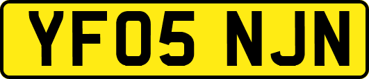 YF05NJN