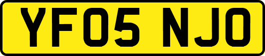YF05NJO