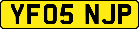 YF05NJP