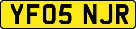 YF05NJR