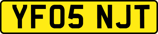 YF05NJT