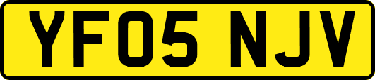 YF05NJV