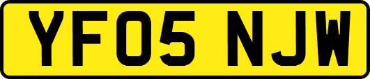 YF05NJW