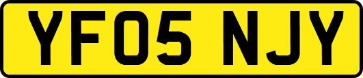 YF05NJY