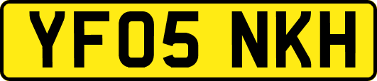 YF05NKH