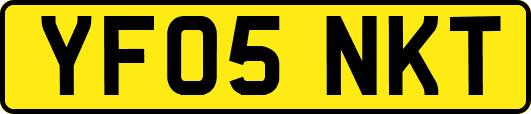 YF05NKT