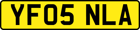 YF05NLA