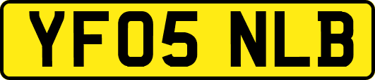 YF05NLB