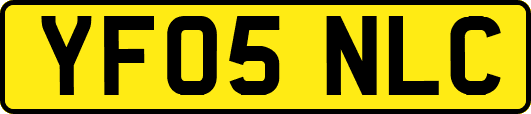 YF05NLC