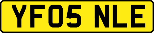 YF05NLE