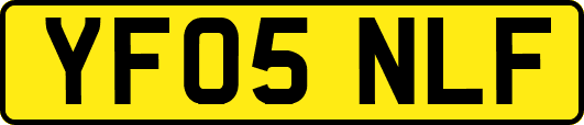 YF05NLF