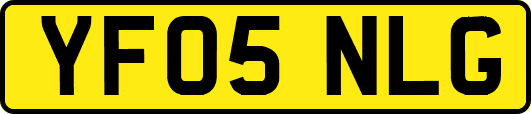 YF05NLG