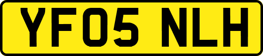 YF05NLH