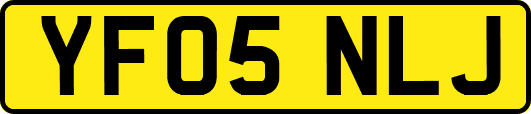 YF05NLJ