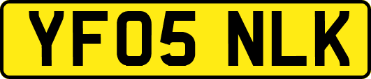 YF05NLK