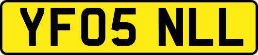 YF05NLL